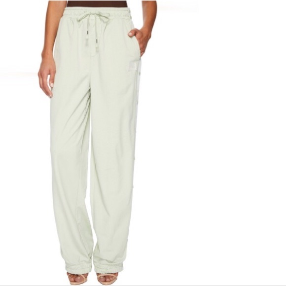 FENTY by Rihanna Tearaway Tassel Track Pants - Picture 2 of 16
